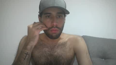 Snapshot of throwawayyourgun chatting on 21, 1, 2025 Luka online show from 21, 1, 2025