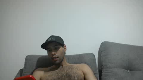 Snapshot of throwawayyourgun chatting on 25, 1, 2025 Luka online show from 25, 1, 2025