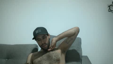 Snapshot of throwawayyourgun chatting on 29, 1, 2025 Luka online show from 29, 1, 2025