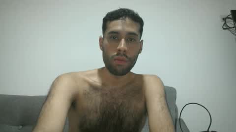 Snapshot of throwawayyourgun chatting on 10, 2, 2025 Luka online show from 10, 2, 2025