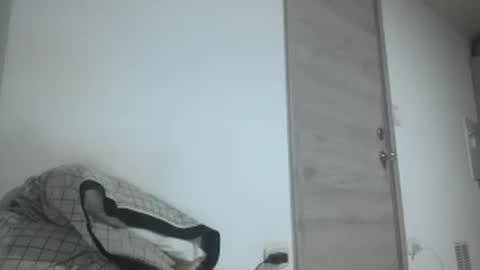 Snapshot of throwawayyourgun chatting on 20, 2, 2025 Luka online show from 20, 2, 2025