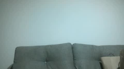 Luka online show from 25, 2, 2025