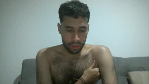 Snapshot of throwawayyourgun chatting on 26, 2, 2025 Luka online show from 26, 2, 2025