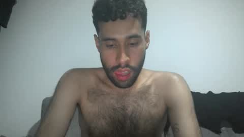 Snapshot of throwawayyourgun chatting on 4, 3, 2025 Luka online show from 4, 3, 2025