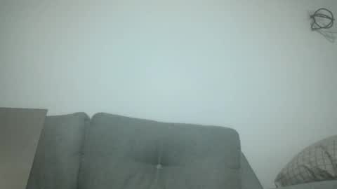 Snapshot of throwawayyourgun chatting on 12, 10, 2025 Luka online show from 12, 10, 2025