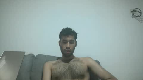 Luka online show from 12, 11, 2025