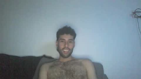 Luka online show from 20, 11, 2025