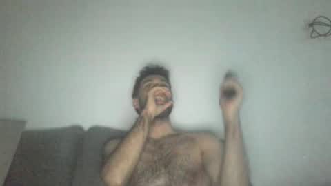 Luka online show from 22, 11, 2025