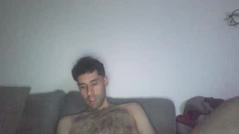 Luka online show from 28, 11, 2025