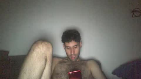 Luka online show from 30, 11, 2025