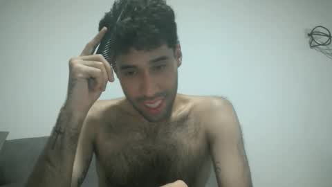 Luka online show from 19, 12, 2025