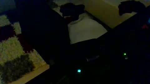 EdgingMasterThrthrd online show from 1, 12, 2024