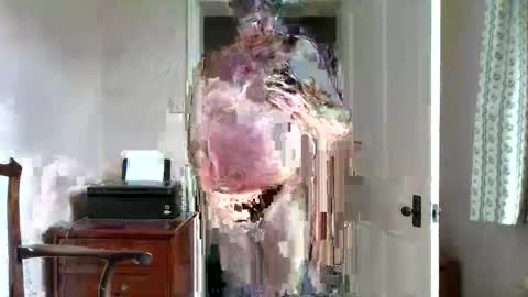 Snapshot of thruster99 chatting on 1, 6, 2026 thruster99 online show from 1, 6, 2026