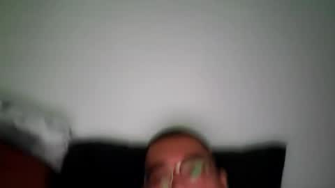 thrustinjustin808 online show from 10, 3, 2025