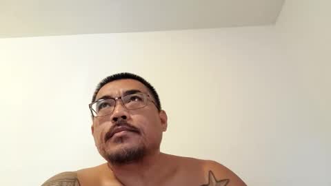 thrustinjustin808 online show from 13, 1, 2026