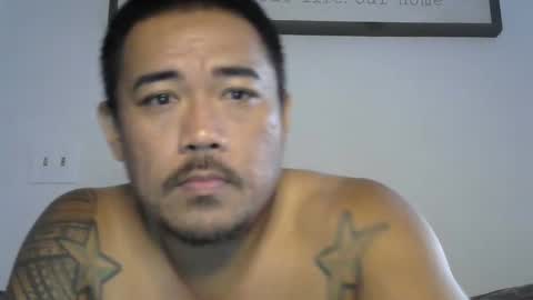 thrustinjustin808 online show from 27, 2, 2026