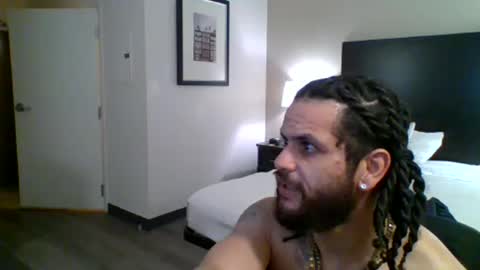 thsdikhitanglz online show from 9, 3, 2026