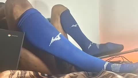 thugpucci online show from 14, 4, 2026