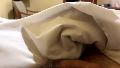 thulkas online show from 19, 12, 2024