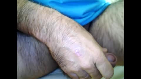 thulkas online show from 14, 9, 2025