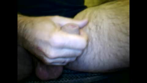 thulkas online show from 21, 9, 2025