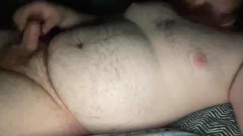 Cub online show from 5, 4, 2026