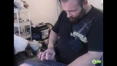 thumper ss online show from 3, 6, 2026