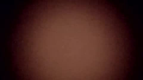 thunder8u42 online show from 30, 10, 2025