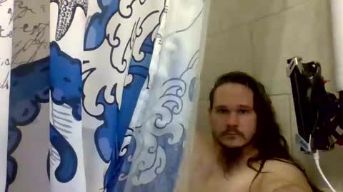 thunder8u42 online show from 4, 11, 2025