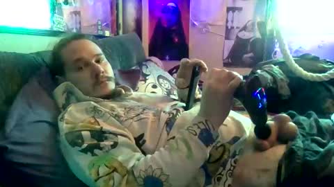 thunder8u42 online show from 5, 2, 2026