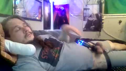 thunder8u42 online show from 4, 3, 2026