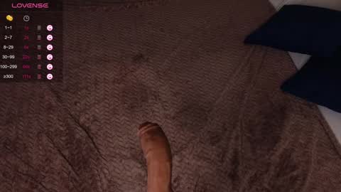 Brittney online show from 18, 12, 2024