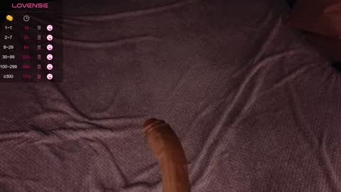 Brittney online show from 29, 12, 2024