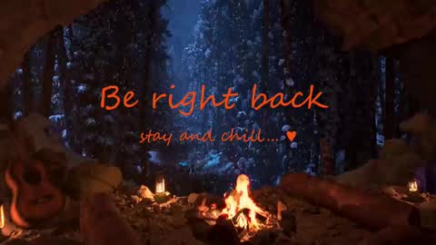        Follow me Sgame por favor  online show from 12, 3, 2025