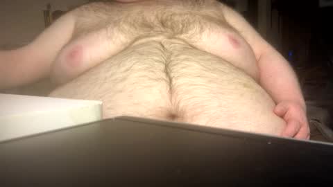 thunderbird2696 online show from 8, 4, 2026