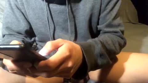 Snapshot of thunderblunder28 chatting on 22, 12, 2025 thunderblunder28 online show from 22, 12, 2025