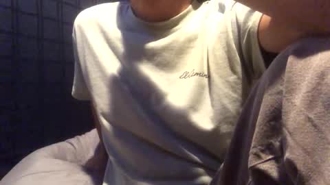 Snapshot of thunderblunder28 chatting on 10, 1, 2026 thunderblunder28 online show from 10, 1, 2026