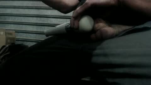 thundercock1313 online show from 20, 6, 2026