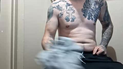 Thumper online show from 23, 4, 2026