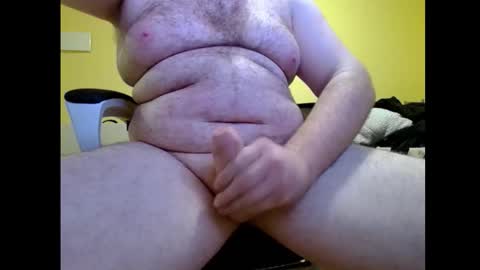 thunderdownunder2 online show from 10, 9, 2025