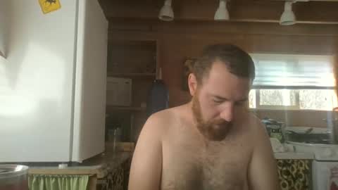 The Pen is Mightier than Sword online show from 8, 9, 2025