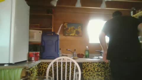 The Pen is Mightier than Sword online show from 23, 9, 2025