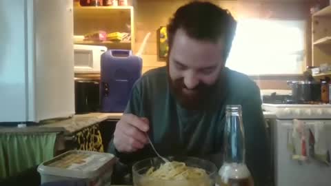 The Pen is Mightier than Sword online show from 8, 10, 2025