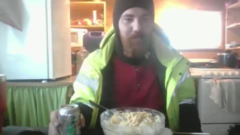 The Pen is Mightier than Sword online show from 27, 10, 2025