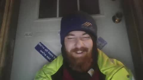 The Pen is Mightier than Sword online show from 6, 1, 2026