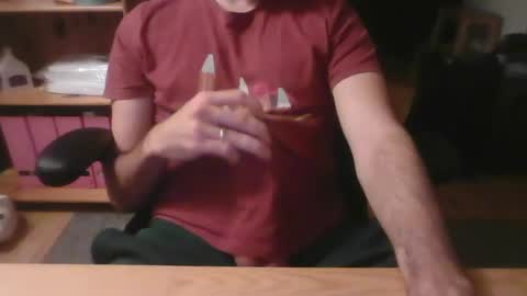 toobigcockforonegirl online show from 19, 12, 2024