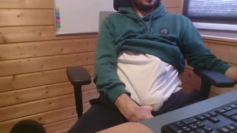 toobigcockforonegirl online show from 6, 2, 2025