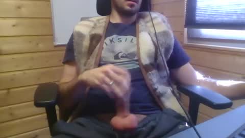 toobigcockforonegirl online show from 17, 2, 2025