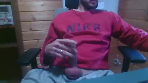 toobigcockforonegirl online show from 23, 10, 2025