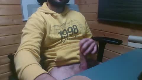 toobigcockforonegirl online show from 22, 11, 2025